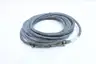 GSE 299230-81200CE CORDSET CABLE 20FT thumbnail 3