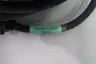 GSE 299230-81200CE CORDSET CABLE 20FT thumbnail 4