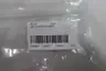 GSE 299230-81200CE CORDSET CABLE 20FT thumbnail 5