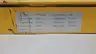 ALLEN BRADLEY 445L-T4S0960YD GUARDSHIELD LIGHT CURTAIN TRANSMITTER 24V-DC thumbnail 5