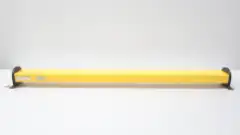STI OF4148B-2 OPTOSAFE LIGHT CURTAIN 115V-AC