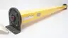 STI OF4148B-2 OPTOSAFE LIGHT CURTAIN 115V-AC thumbnail 2
