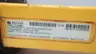 STI OF4148B-2 OPTOSAFE LIGHT CURTAIN 115V-AC thumbnail 4