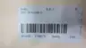 STI OF4148B-2 OPTOSAFE LIGHT CURTAIN 115V-AC thumbnail 5