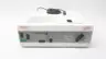 STRYKER ENDOSCOPY 220-170-000 QUANTUM 4000 LIGHT SOURCE thumbnail 1