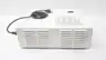 STRYKER ENDOSCOPY 220-170-000 QUANTUM 4000 LIGHT SOURCE thumbnail 3