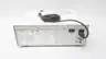 STRYKER ENDOSCOPY 220-170-000 QUANTUM 4000 LIGHT SOURCE thumbnail 4