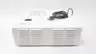STRYKER ENDOSCOPY 220-170-000 QUANTUM 4000 LIGHT SOURCE thumbnail 5
