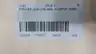 STRYKER ENDOSCOPY 220-170-000 QUANTUM 4000 LIGHT SOURCE thumbnail 7