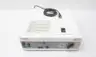 STRYKER ENDOSCOPY 220-170-000 QUANTUM 4000 LIGHT SOURCE thumbnail 2