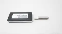 TOKYO SEIMITSU E-DT-S03B PRECISION CONTACT STYLUS PROBE TIP