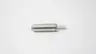 TOKYO SEIMITSU E-DT-S03B PRECISION CONTACT STYLUS PROBE TIP thumbnail 5
