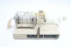 MITSUBISHI VA-05 WATER VAPORIZER 100V-AC 150VA