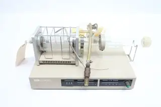 MITSUBISHI VA-05 WATER VAPORIZER 100V-AC 150VA