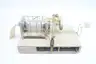 MITSUBISHI VA-05 WATER VAPORIZER 100V-AC 150VA thumbnail 1