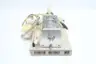 MITSUBISHI VA-05 WATER VAPORIZER 100V-AC 150VA thumbnail 2