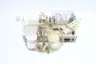 MITSUBISHI VA-05 WATER VAPORIZER 100V-AC 150VA thumbnail 3