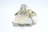 MITSUBISHI VA-05 WATER VAPORIZER 100V-AC 150VA thumbnail 4