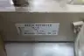MITSUBISHI VA-05 WATER VAPORIZER 100V-AC 150VA thumbnail 5