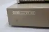 MITSUBISHI VA-05 WATER VAPORIZER 100V-AC 150VA thumbnail 6