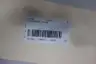 MITSUBISHI VA-05 WATER VAPORIZER 100V-AC 150VA thumbnail 7