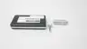 TOKYO SEIMITSU E-DT-S03A PRECISION CONTACT STYLUS PROBE TIP MEASUREMENT TOOL thumbnail 1