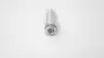 TOKYO SEIMITSU E-DT-S03A PRECISION CONTACT STYLUS PROBE TIP MEASUREMENT TOOL thumbnail 2