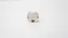 TOKYO SEIMITSU E-DT-S03A PRECISION CONTACT STYLUS PROBE TIP MEASUREMENT TOOL thumbnail 5
