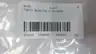 TOKYO SEIMITSU E-DT-S03A PRECISION CONTACT STYLUS PROBE TIP MEASUREMENT TOOL thumbnail 7