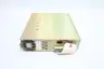 MOOG JZRCR-XSU02 SERVO CONTROLLER 350V-DC 3KW 300-350V-DC thumbnail 2