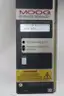 MOOG JZRCR-XSU02 SERVO CONTROLLER 350V-DC 3KW 300-350V-DC thumbnail 5