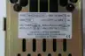 MOOG JZRCR-XSU02 SERVO CONTROLLER 350V-DC 3KW 300-350V-DC thumbnail 6