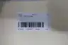 MOOG JZRCR-XSU02 SERVO CONTROLLER 350V-DC 3KW 300-350V-DC thumbnail 7
