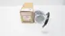 ORIENTAL MOTOR M425-401 AC MOTOR 25W 1700RPM 115V-AC thumbnail 1