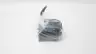 ORIENTAL MOTOR M425-401 AC MOTOR 25W 1700RPM 115V-AC thumbnail 5