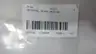 ORIENTAL MOTOR M425-401 AC MOTOR 25W 1700RPM 115V-AC thumbnail 8