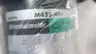 ORIENTAL MOTOR M425-401 AC MOTOR 25W 1700RPM 115V-AC thumbnail 6