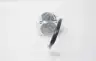 ORIENTAL MOTOR M425-401 AC MOTOR 25W 1700RPM 115V-AC thumbnail 2