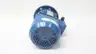 STM VL2 MS90S-4 VELA MOTOR 1.8KW 1680RPM 230/460V-AC 3PH thumbnail 3