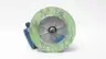 STM VL2 MS90S-4 VELA MOTOR 1.8KW 1680RPM 230/460V-AC 3PH thumbnail 5