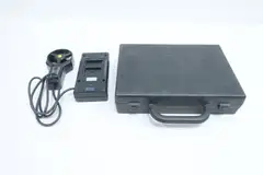REED NA 9V-DC ANEMOMETER VANE PROPE ASSEMBLY