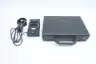 REED NA 9V-DC ANEMOMETER VANE PROPE ASSEMBLY thumbnail 1