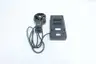 REED NA 9V-DC ANEMOMETER VANE PROPE ASSEMBLY thumbnail 2