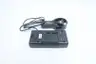 REED NA 9V-DC ANEMOMETER VANE PROPE ASSEMBLY thumbnail 3