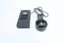 REED NA 9V-DC ANEMOMETER VANE PROPE ASSEMBLY thumbnail 4