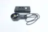 REED NA 9V-DC ANEMOMETER VANE PROPE ASSEMBLY thumbnail 5