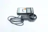 REED NA 9V-DC ANEMOMETER VANE PROPE ASSEMBLY thumbnail 6