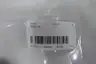 REED NA 9V-DC ANEMOMETER VANE PROPE ASSEMBLY thumbnail 8