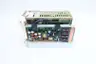 YASKAWA JUSP-ACP25JAA SERVO DRIVE CONTROLLER thumbnail 1