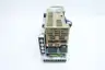 YASKAWA JUSP-ACP25JAA SERVO DRIVE CONTROLLER thumbnail 2